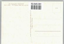 24376 W2341 Oehe - Luftaufnahme, Campingplatz