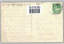 63897 W8760 Miltenberg - Luftaufnahme, Fluss, Schloss, MArkt