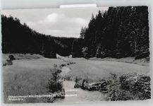 72285 W7293 Pfalzgrafenweiler