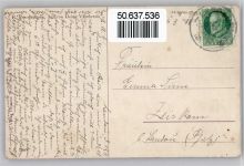 Junge mit Reifen , rote Rosen Borrmeister, R.
