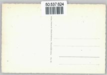 35619 W6333 Braunfels - Marktplatz
