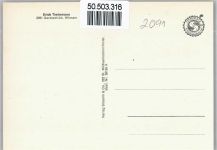 21441 W2091 Garstedt , Winsener Geest - Haus Baum Wiese