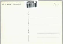 01773 O8242 Kipsdorf - Gesamtansicht