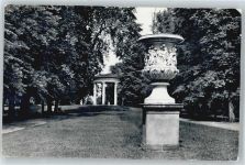 17235 O2080 Neustrelitz