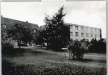 49324 W4520 Wellingholzhausen