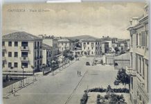 47841 Cattolica
