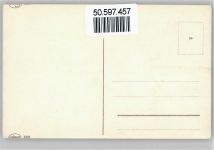 No.3386 , Kinder Amag