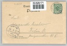 85591 W8016 Weißenfeld - Gesamtansicht