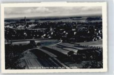 84359 W8346 Simbach a. Inn
