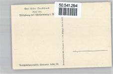 91781 W8832 Weißenburg i Bay - Fliegeraufnahme, Wülzburg