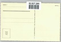 04736 O7305 Waldheim , Sachs - Kriebstein