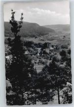 91247 W8561 Vorra , a d Pegnitz