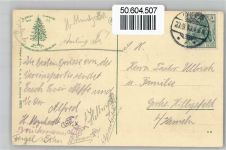 38879 O3706 Schierke am Brocken - Hotels