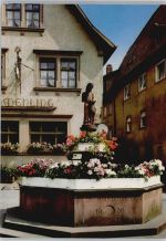 97816 W8770 Lohr a. Main