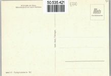 97816 W8770 Lohr a. Main