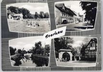 15859 O1233 Storkow , Mark