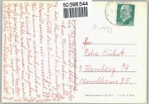 15859 O1233 Storkow , Mark