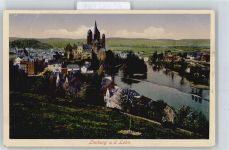 65549 W6250 Limburg a d Lahn - Marke entfernt