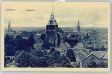 21335 W2120 Lüneburg - Panorama