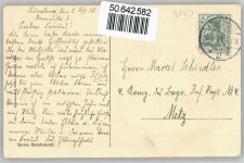 21335 W2120 Lüneburg - Panorama