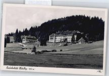 87466 W8967 Oy - Mittelberg