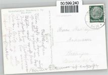 87466 W8967 Oy - Mittelberg