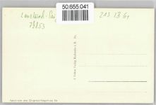 79853 W7825 Saig - Blick vom Hochfirst