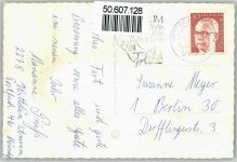 25946 W2278 Wittdün , Amrum
