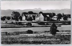 88353 W7964 Kißlegg - Haus Loretto