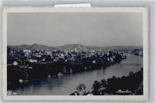 Maribor Marburg a.Drau