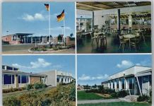 24848 W2382 Kropp b Schleswig - Kantine Lembrecht
