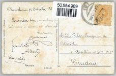 S.Bruzzi , Schäferin Künstler