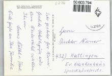 35794 W6296 Waldernbach - Wilh. Schermuly Lebensmittel, Campingplatz, Bootsverleih