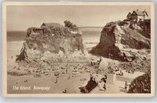 Newquay