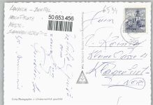 6534 Serfaus - Tirol, Hotel Furgler