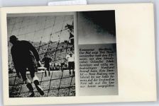 WM 1954 , Spanien Fußballmannschaft