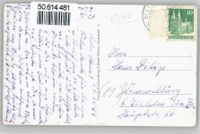 59964 W5789 Deifeld - Gasthaus zum Oberreuter