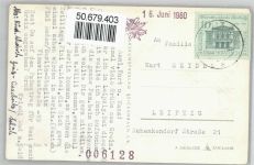07973 O6600 Greiz - AKU1