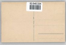 72488 W7480 Sigmaringen - Schloss, See