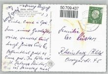 56812 W5590 Cochem - Hotel Union
