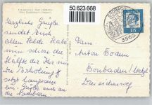 35080 W3551 Bad Endbach