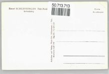98553 O6056 Schleusingen - Bertholdsburg