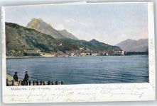 25080 Maderno