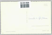 01917 O8290 Kamenz - Rathaus