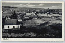 54516 W5560 Wittlich