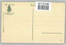 37520 W3360 Lerbach , Harz