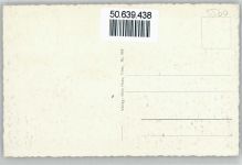 54516 W5560 Wittlich