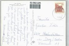 65391 W6223 Espenschied - Luftaufnahmen