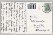 Turnstunde , sign. Ad.Hoffmann Kinder in Uniform