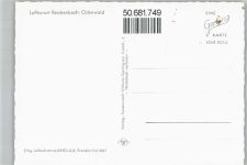 64686 W6147 Reichenbach , Odenw - Gesamtansicht